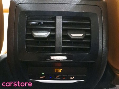 2023 BMW X3 - thumbnail 29