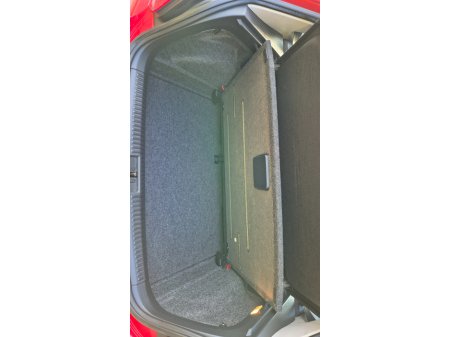 2017 Volkswagen Polo 1.2 DSG AUTOMATIC €12,450 thumbnail