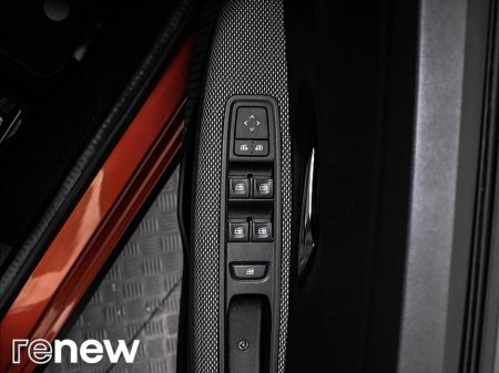 2023 Dacia Jogger - thumbnail 20