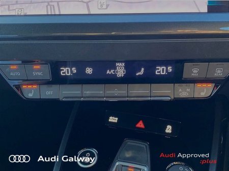 2025 Audi Q4 e-tron - thumbnail 16