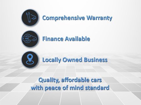 2022 Volkswagen Taigo - view 4