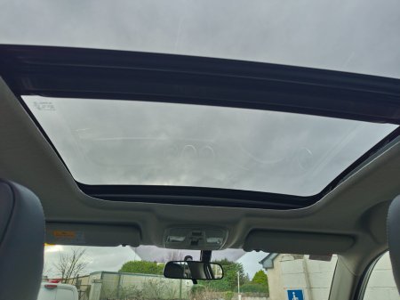 2016 Suzuki Vitara 1.6 GL €13,950 thumbnail