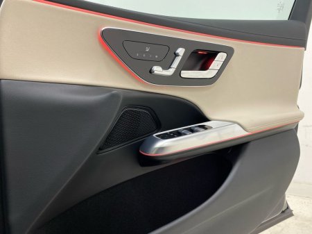 2026 Mercedes-Benz E Class - thumbnail 18