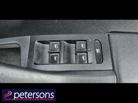 2016 Skoda Octavia - thumbnail 34