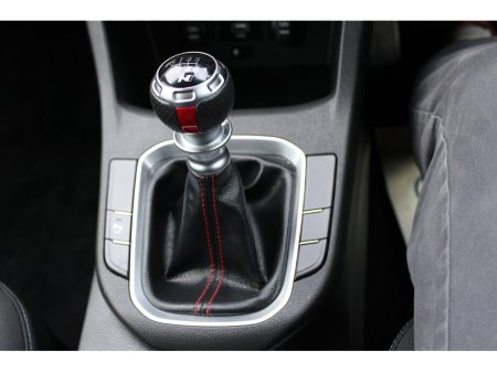 2024 Hyundai i30 Petrol NLine €26,950 thumbnail