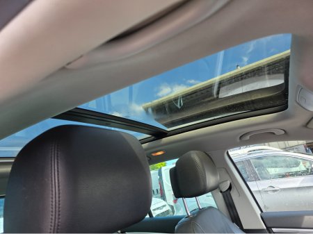 2015 Volkswagen Tiguan SPORT 2.0 TDI 110HP MANUAL 6SPEED FWD 4DR €12,950