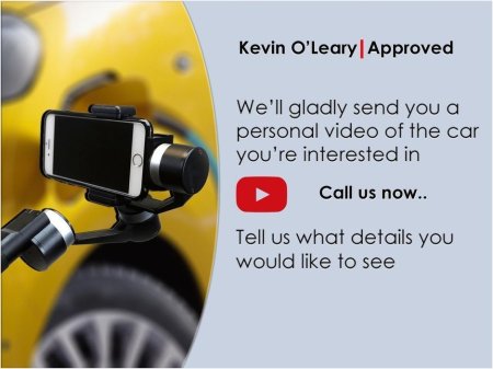 2023 Kia Sportage K3 1.6 CRDI €31,900 thumbnail