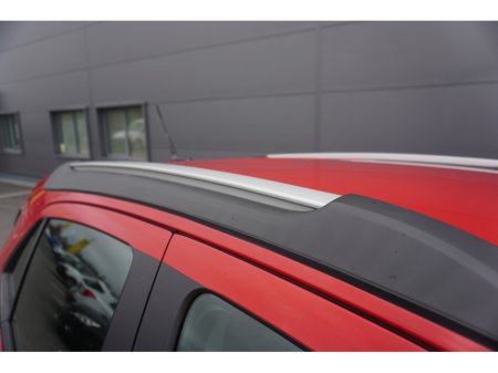 2019 Opel Mokka - thumbnail 13