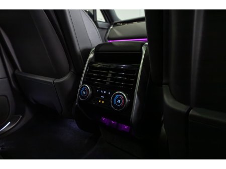 2024 Land Rover Range Rover - thumbnail 16
