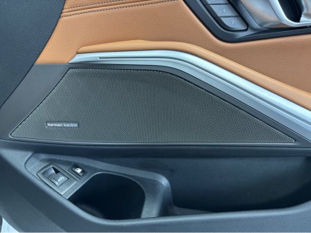 2019 BMW 3 Series - thumbnail 10