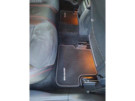 2015 Mercedes-Benz CLA Class CLA 180 AMG SPORT €17,750 thumbnail