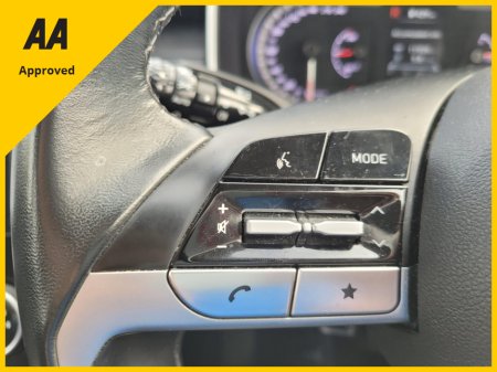 2023 Hyundai Tucson - thumbnail 19