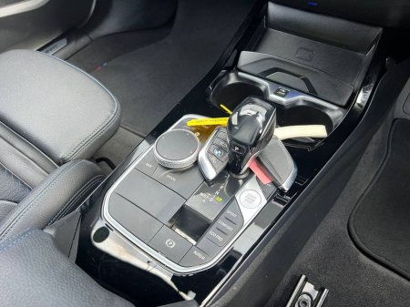 2020 BMW 1 Series - thumbnail 11