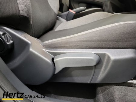 2023 Toyota Aygo X - thumbnail 19