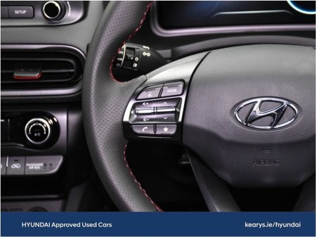 2022 Hyundai Kona - photo 18