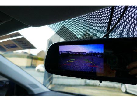 2019 Volkswagen Polo - thumbnail 24