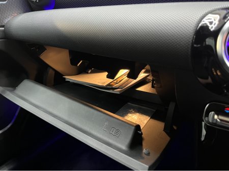 2022 Mercedes-Benz A Class - thumbnail 17