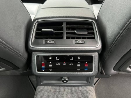 2021 Audi A6 - thumbnail 13