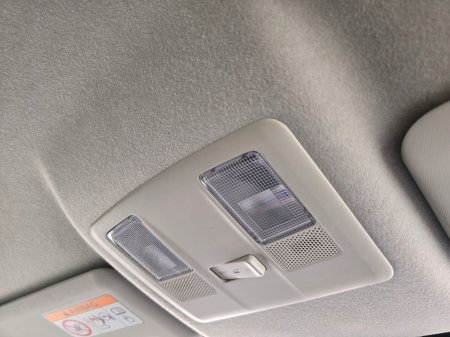 2019 Mazda Demio 1.5 Automatic, 4WD Reversing camera €13,995 thumbnail