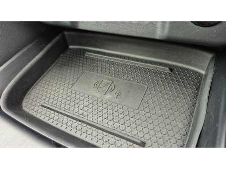 2024 Nissan Qashqai - thumbnail 17