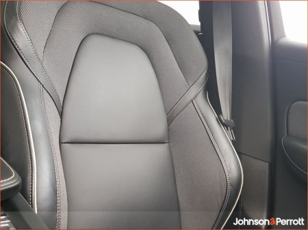 2021 Volvo XC60 - thumbnail 15