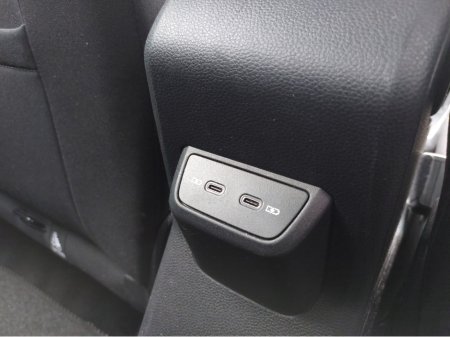 2023 Volkswagen Polo LIFE 1.0 TSI 95BHP D7F 5DR AUTO IRISH CAR FULL SERVICE HISTORY €20,995 thumbnail