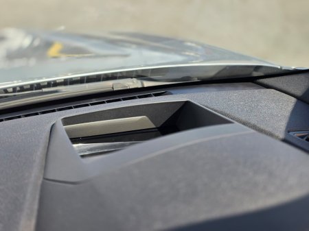 2016 BMW X4 - thumbnail 15