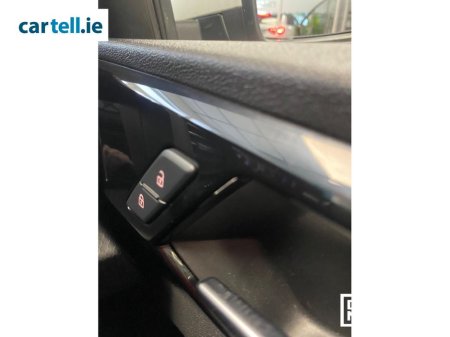 2021 Audi A1 - thumbnail 20