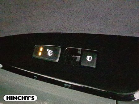 2025 Kia Sportage - thumbnail 27