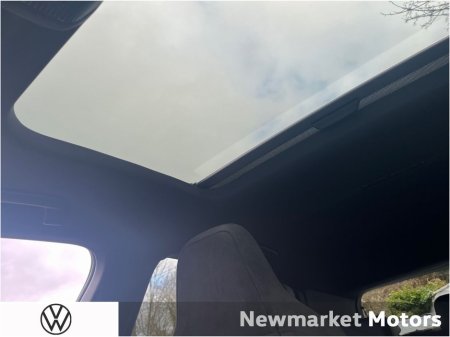 2026 Volkswagen Golf - thumbnail 21