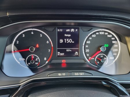 2019 Volkswagen Polo - thumbnail 19