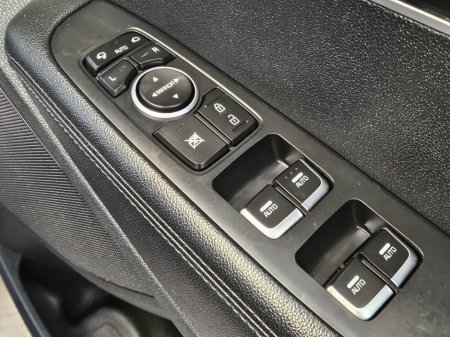 2015 Kia Sorento - thumbnail 7