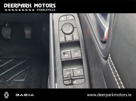 2024 Nissan Qashqai 1.3 PET MILD HYBRID SV €30,950 thumbnail