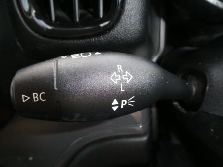 2017 MINI Countryman - thumbnail 22