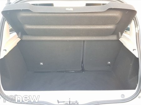 2021 Dacia Sandero Stepway - thumbnail 12