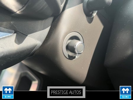 2021 Land Rover Range Rover - thumbnail 40