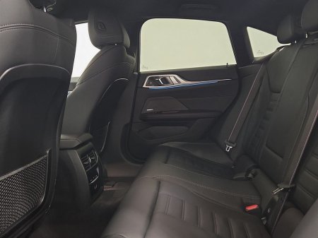 2023 BMW i4 - thumbnail 11