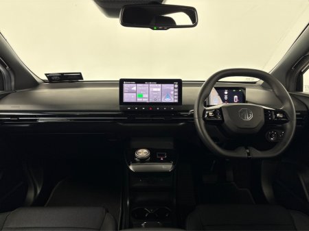 2023 MG 4 - thumbnail 14