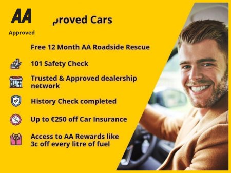 2022 Opel Mokka 2022 OPEL MOKKA 1.2 PETROL SRI SPORT €18,950 thumbnail