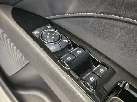 2020 Ford Mondeo 2.0 HEV Titanium HEV €21,950 thumbnail