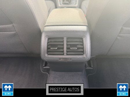 2015 Volkswagen Golf - thumbnail 26