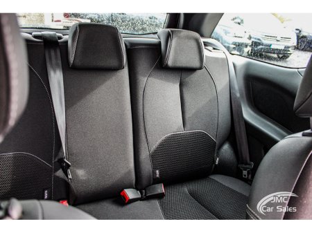 2016 Citroen DS3 - thumbnail 22