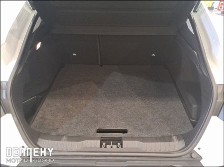 2023 Renault Arkana TCe 140 Auto evolution €26,995 thumbnail