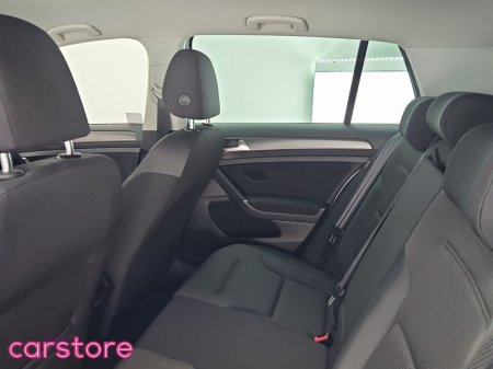 2018 Volkswagen Golf 1.4 Auto €19,480 thumbnail