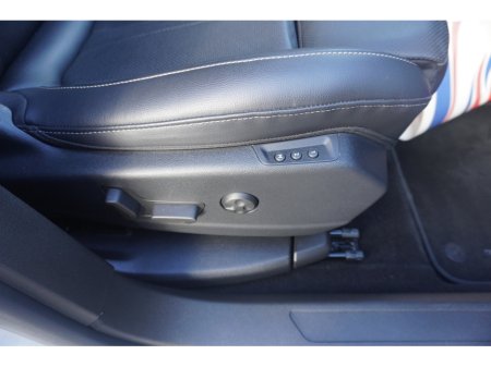 2023 Opel Grandland - thumbnail 25