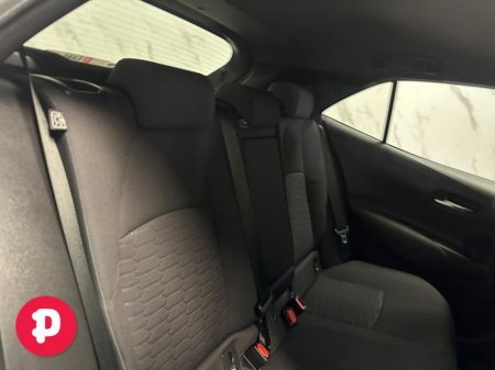 2019 Toyota Corolla Hybrid G Sport 1.8 Auto - Straight Sale Discount / 12 Months Warranty €18,950 thumbnail