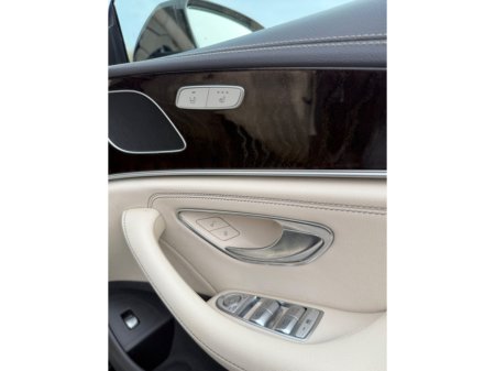 2019 Mercedes-Benz CLS Class - thumbnail 32