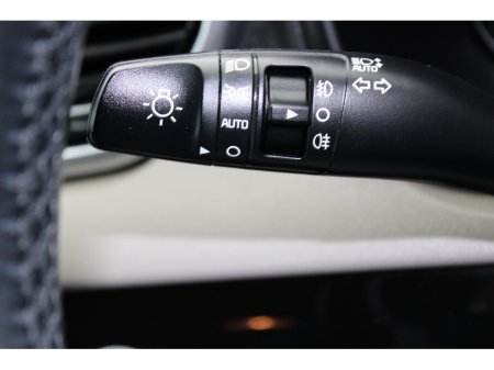 2021 Kia Sportage 1.6 CRDI MILD HYBRID K3 €26,950 thumbnail