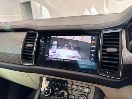 2024 Skoda Kodiaq - thumbnail 22