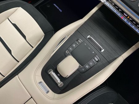 2026 Mercedes-Benz GLE Class - thumbnail 16